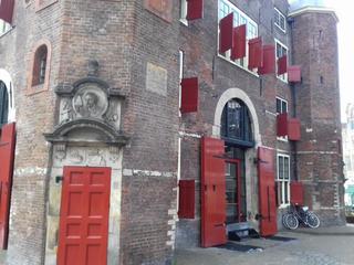 Monteurzimmer Maastricht