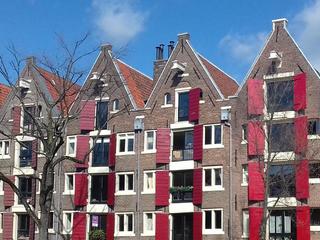 Unterkunft Maastricht