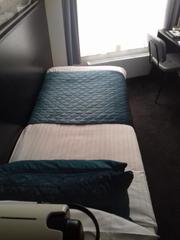 Appartment Venlo