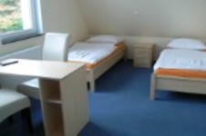 Monteurwohnung Roermond