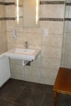 Gästezimmer Roermond
