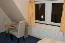 Unterkunft Roermond