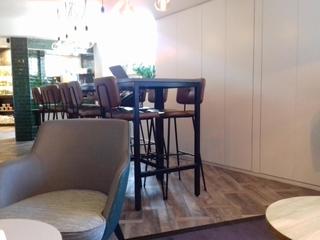 Monteurwohnung Weert